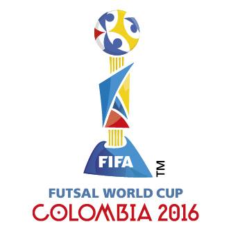 2016_FIFA_Futsal_World_Cup_logo.jpg